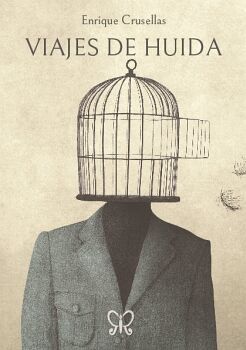 VIAJES DE HUIDA