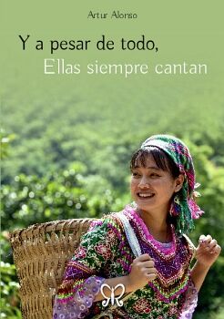 Y A PESAR DE TODO, ELLAS SIEMPRE CANTAN