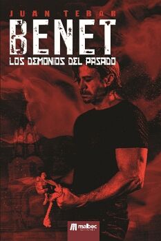 BENET LOS DENOMINIOS DEL PASADO