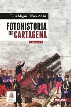 FOTO HISTORIA DE CARTAGENA 5