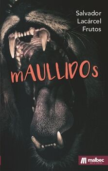 MAULLIDOS