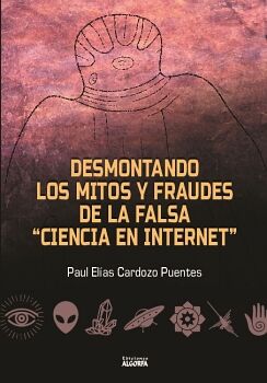 DESMONTANDO MITOS Y FRAUDES