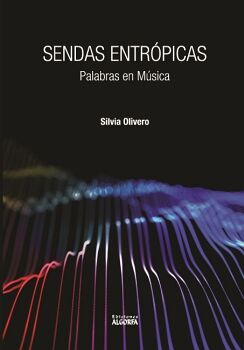 SENDAS ENTROPICAS