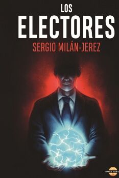 LOS ELECTORES