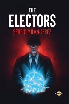 THE ELECTORS