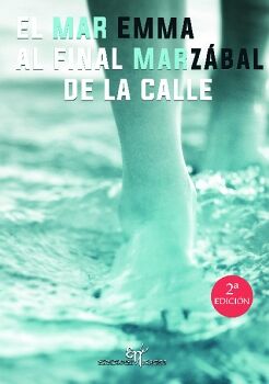 EL MAR AL FINAL DE LA CALLE
