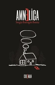 AMN�LICA