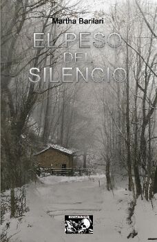 EL PESO DEL SILENCIO