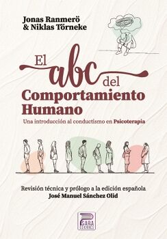 EL ABC DEL COMPORTAMIENTO