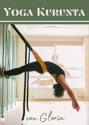 YOGA KURUNTA