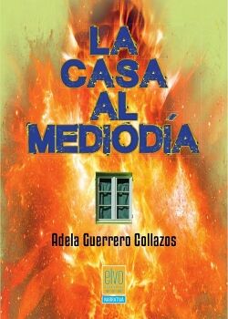 LA CASA AL MEDIODA