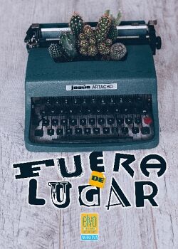 FUERA DE LUGAR