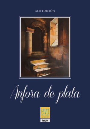 XLII EDICIN NFORA DE PLATA