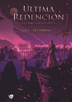 �LTIMA REDENCI�N