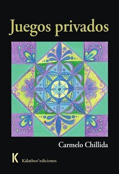 JUEGOS PRIVADOS