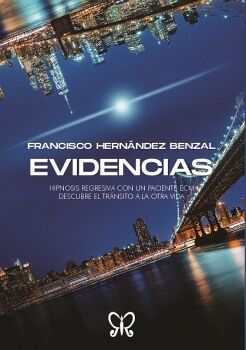 EVIDENCIAS