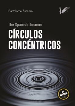 C�RCULOS CONC�NTRICOS