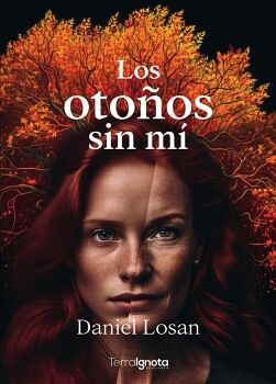 LOS OTO�OS SIN M�