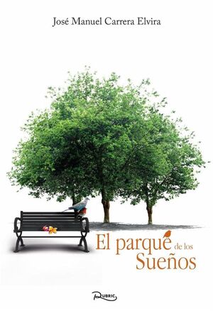 EL PARQUE DE LOS SUE�OS