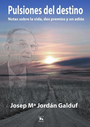 PULSIONES DEL DESTINO