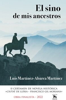EL SINO DE MIS ANCESTROS