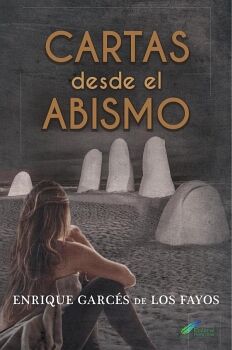 CARTAS DESDE EL ABISMO