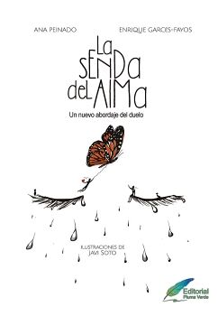 LA SENDA DEL ALMA