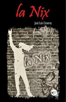 LA NIX
