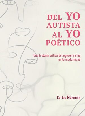 DEL YO AUTISTA AL YO PO�TICO