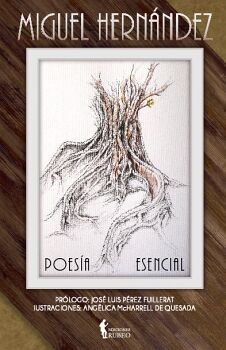 POES�A ESENCIAL