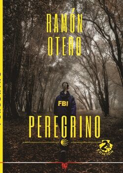 PEREGRINO