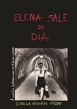 ELENA SALE DE DA