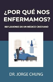 POR QU NOS ENFERMAMOS?