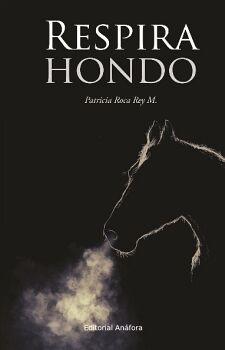RESPIRA HONDO