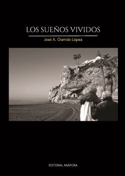 LOS SUEOS VIVIDOS