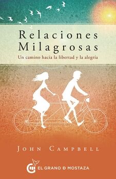 RELACIONES MILAGROSAS