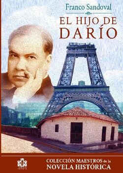 EL HIJO DE DARO