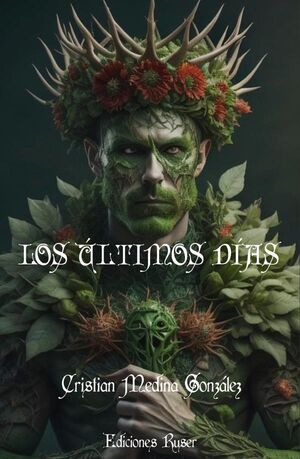LOS �LTIMOS D�AS