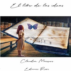 EL LIBRO DE LAS IDEAS