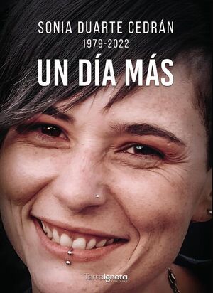 UN DA MS