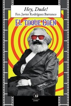HEY, DUDE!