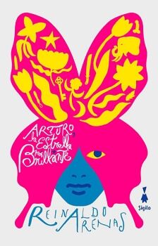 ARTURO, LA ESTRELLA M�S BRILLANTE