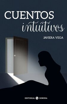 CUENTOS INTUITIVOS