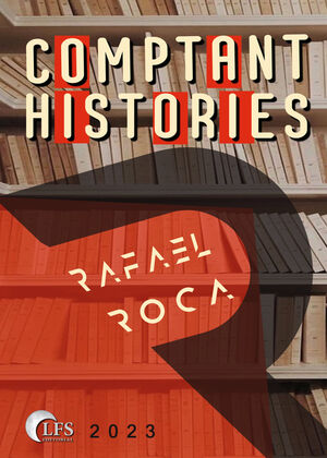COMPTANT HIST�RIES