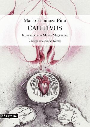 CAUTIVOS