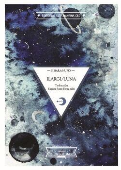 ILARGI / LUNA