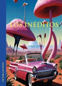 LOS IN�DITOS