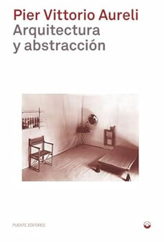 ARQUITECTURA Y ABSTRACCIN
