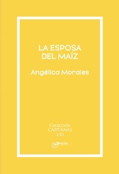 LA ESPOSA DEL MAZ