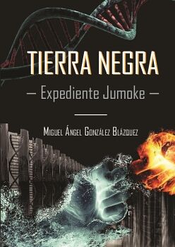 TIERRA NEGRA